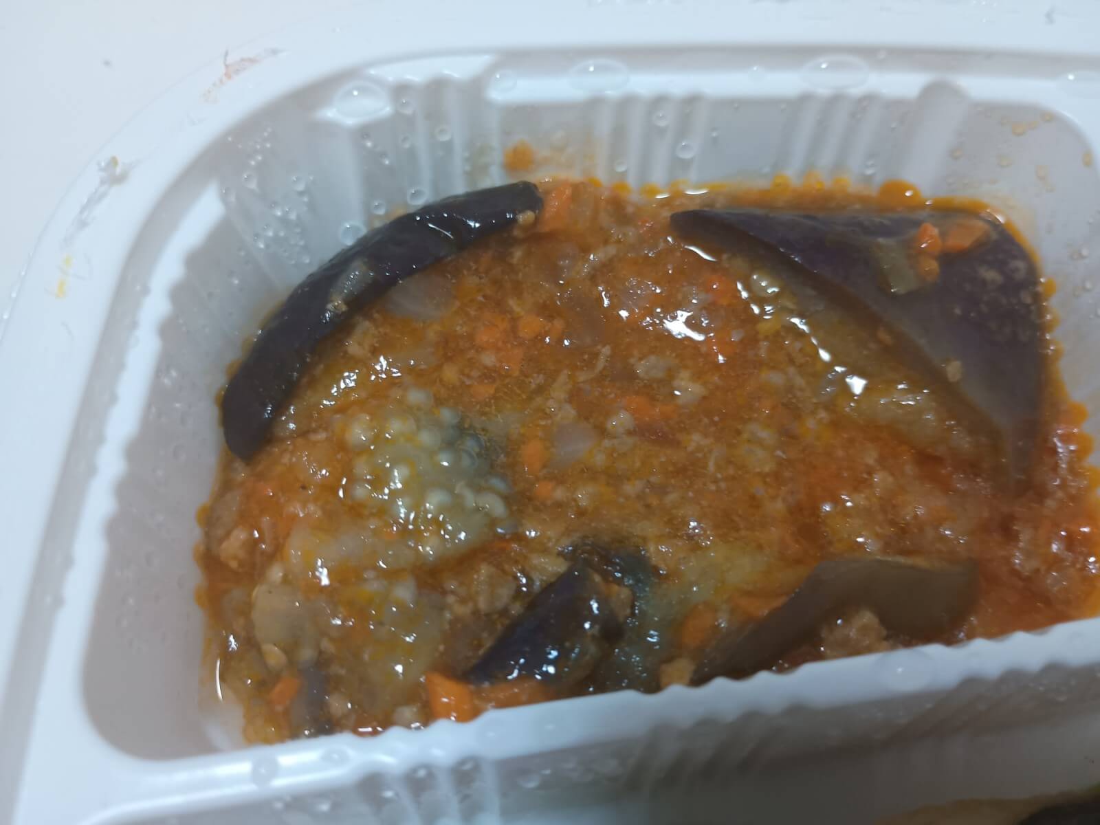 糖15)タラの西京焼き弁当5