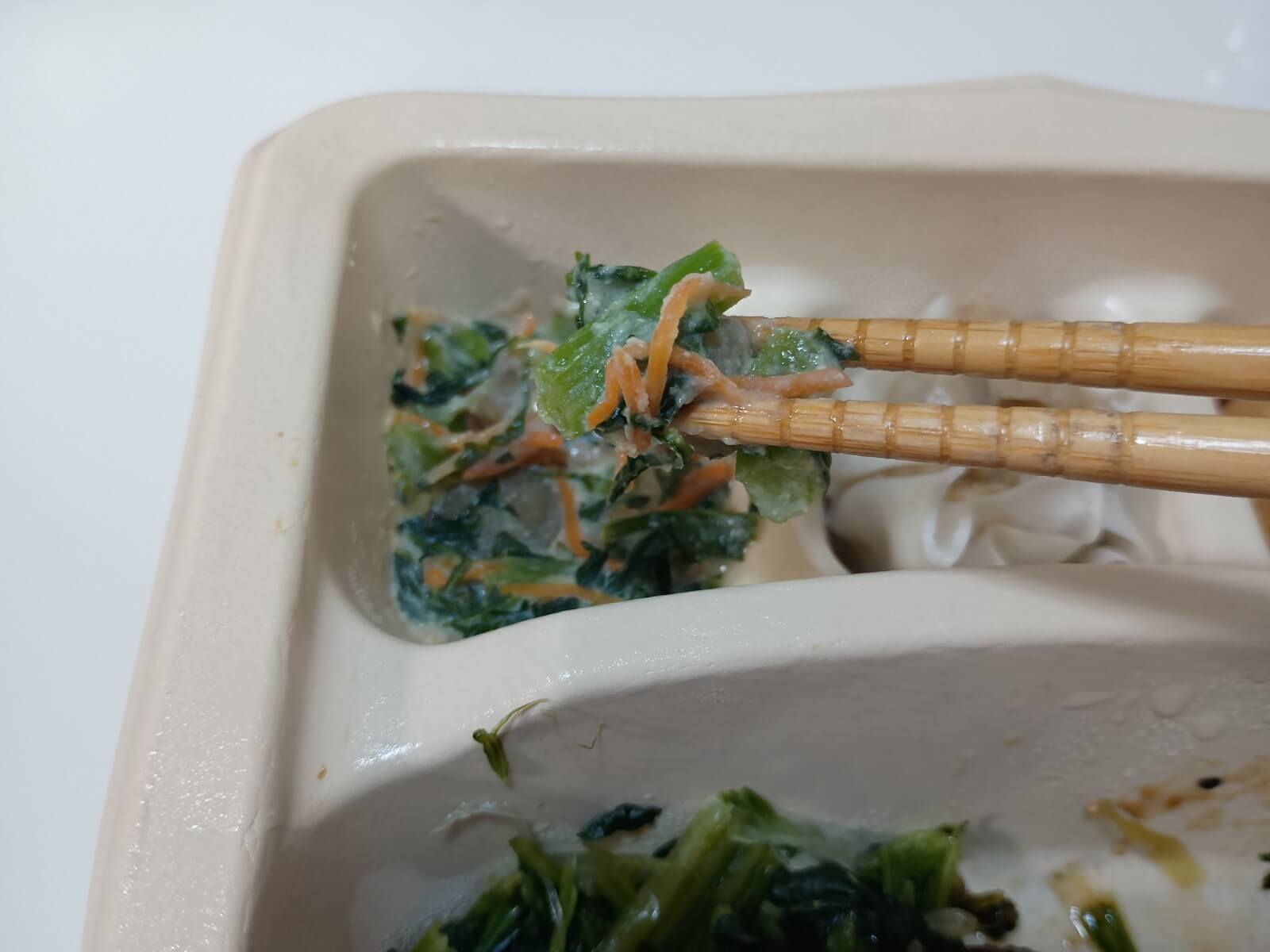 旨だれペッパーチキン12