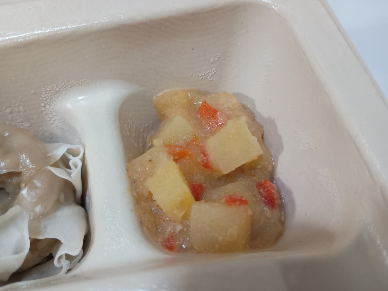 旨だれペッパーチキン8